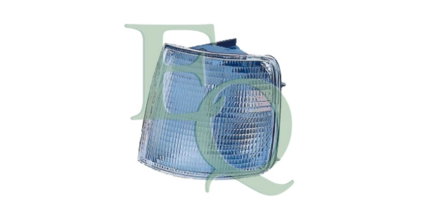 FA5460B