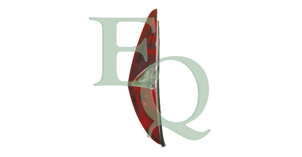FP0126