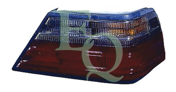 GP0208B