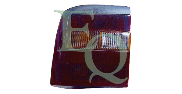GP0265