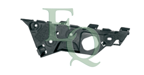 P4806