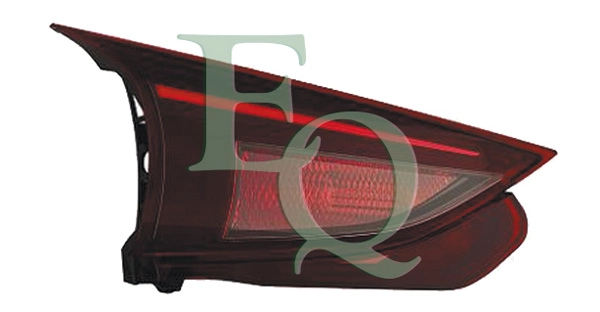 GP2103