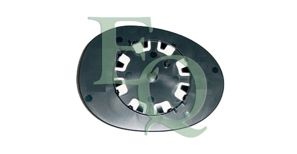 RI01192