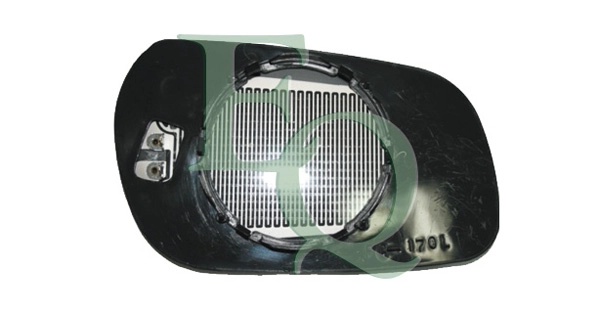 RS01177