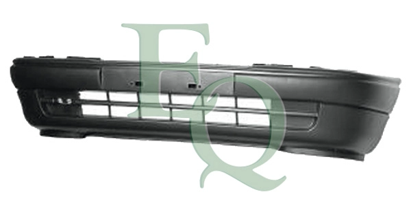 P0212