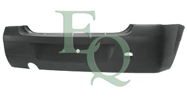 P2735