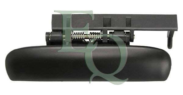MA80596