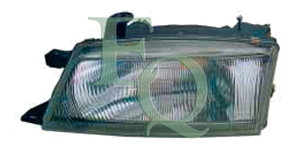 PP0168S