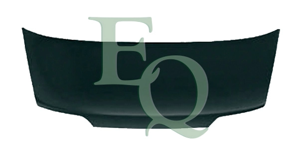 L01101