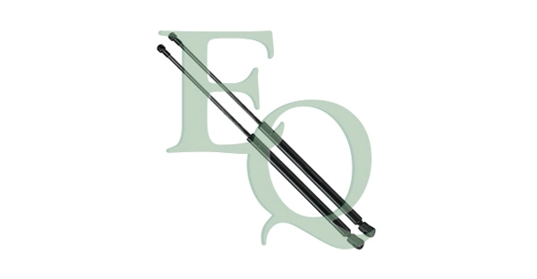 MG26041