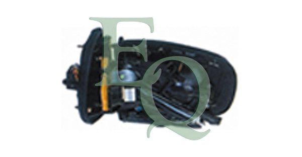 RS00640