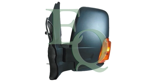RS-0174