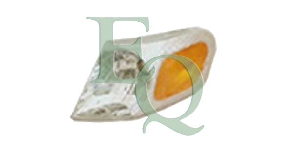 GA3189