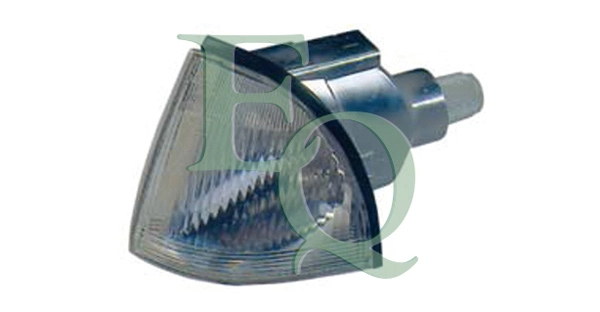 FA4199