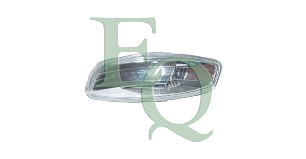RS02204