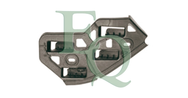 P3801