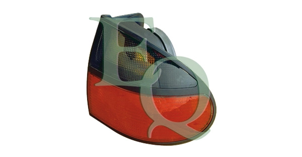 GP0331