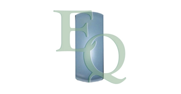 RI00203