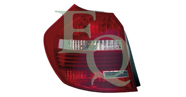 GP1935
