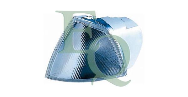 FA4619
