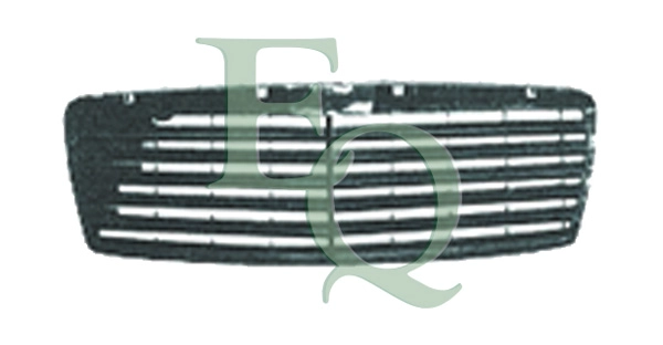 G1009