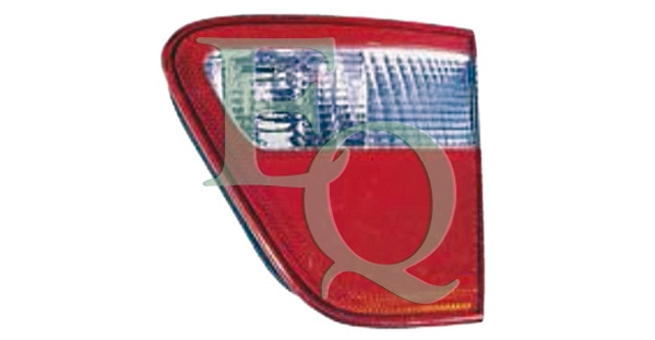GP0941