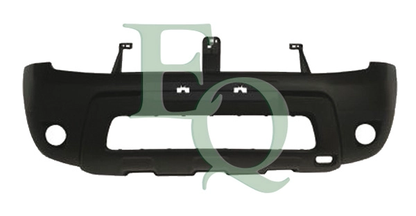 P3590