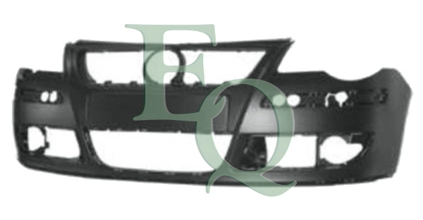 P1674