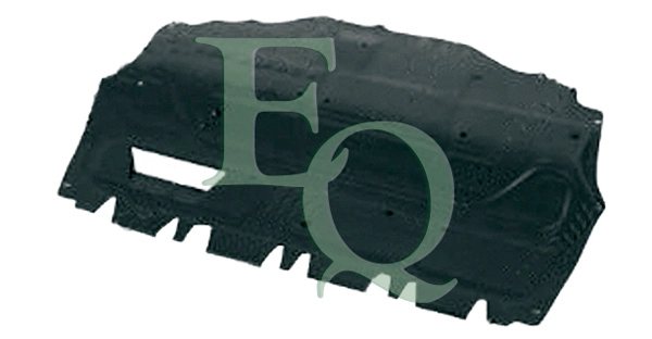 R135