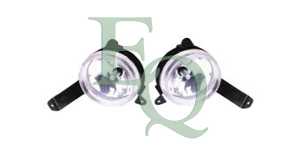 PF0482N