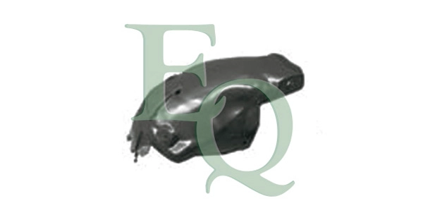 S0705