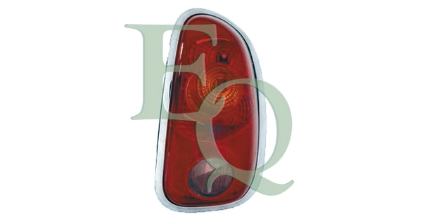 GP1996