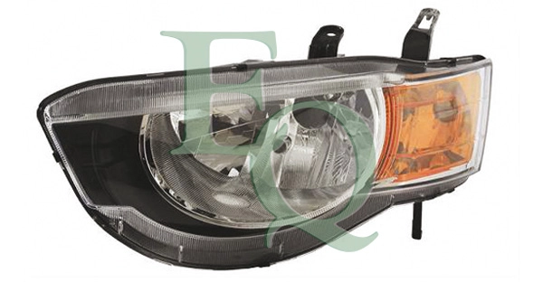 PP1237S