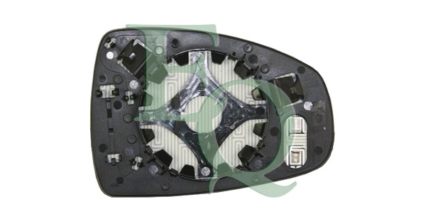 RS03216