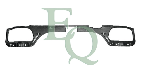 L00735