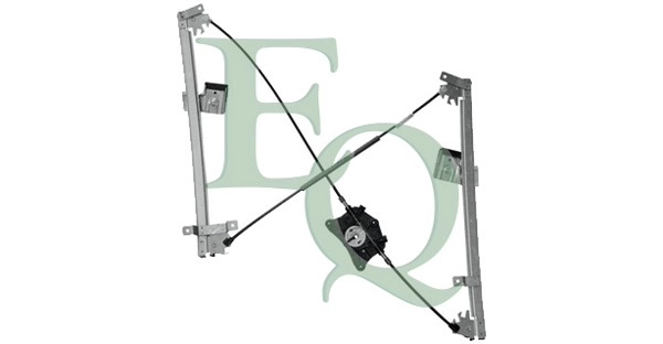 460632