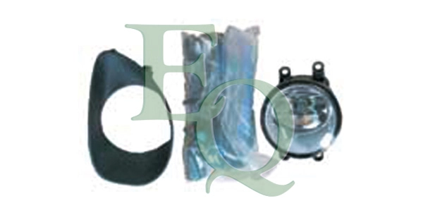 KIT003