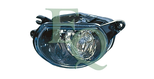 PF0134S