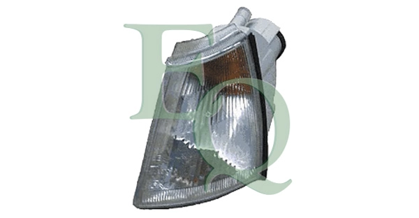 FA7639