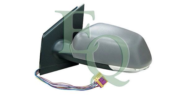 RS02143
