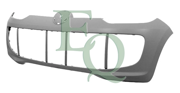 P4779