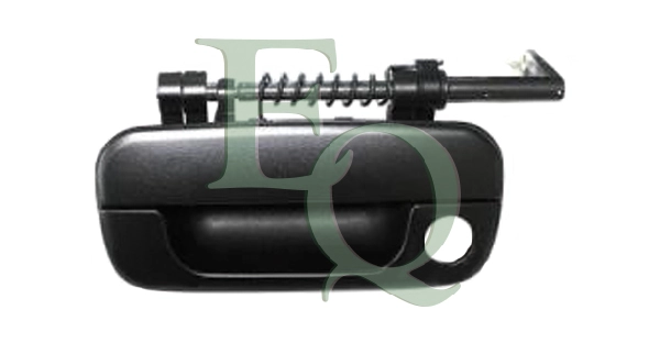 MA80696