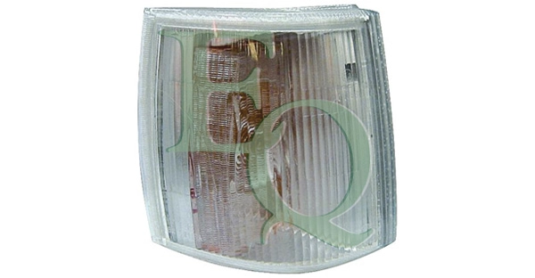 FA4029