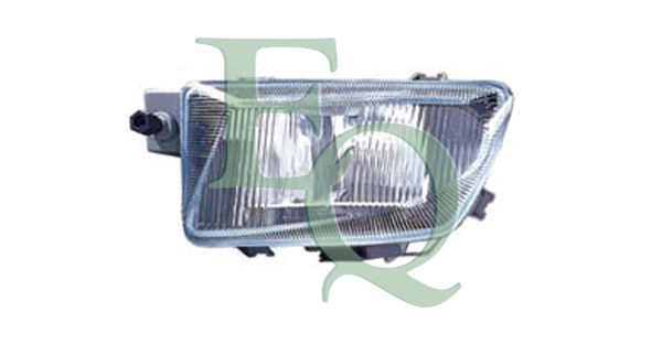 PF0456S