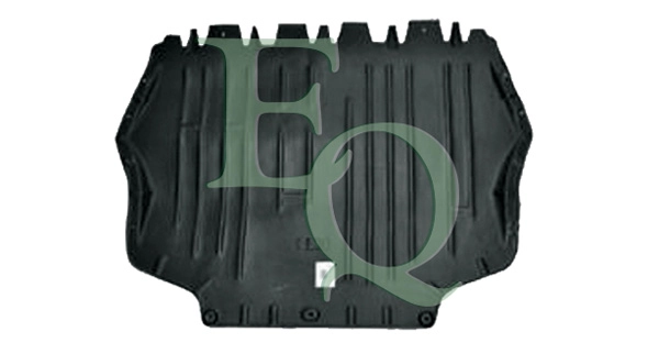 R092