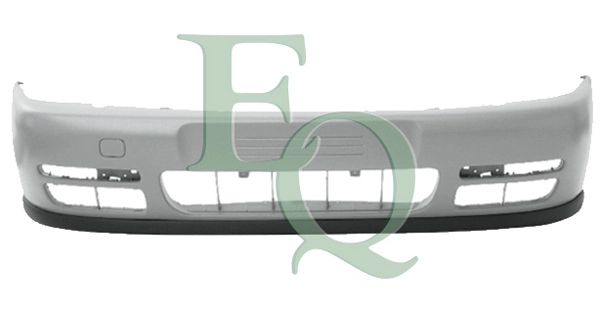 P0528