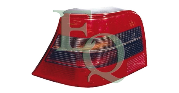 R9523LT5T