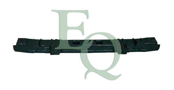 L00934