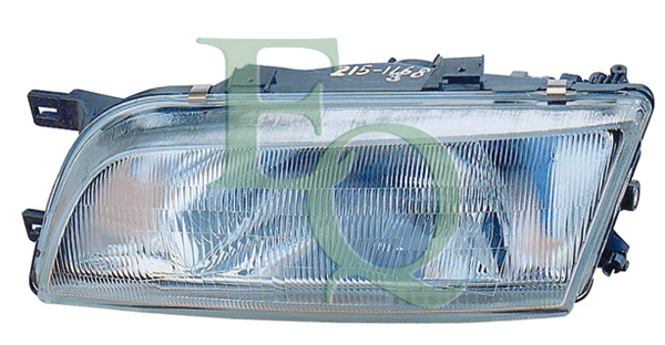 PP0611S