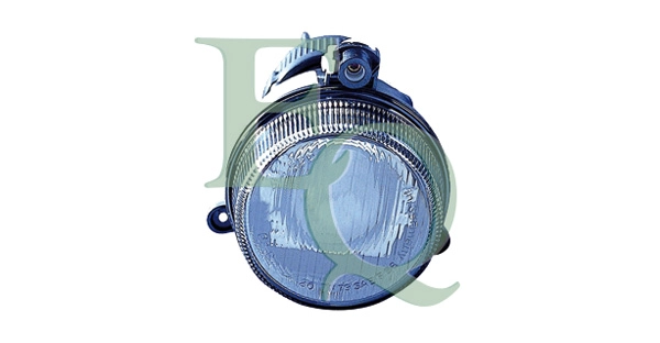 PF0405DS